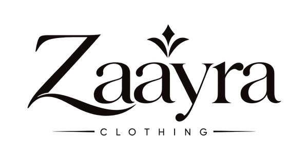 Zaayra